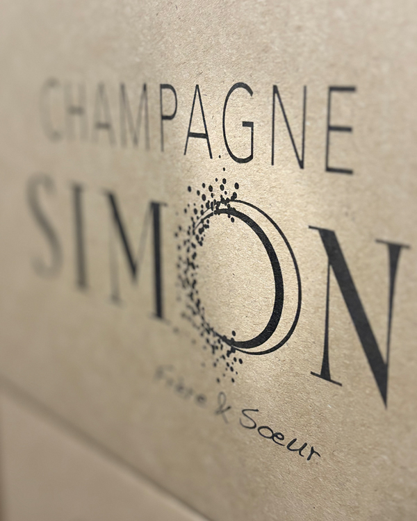 SIMON3